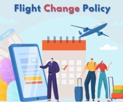 Emirates Change Flight | FlyOfinder